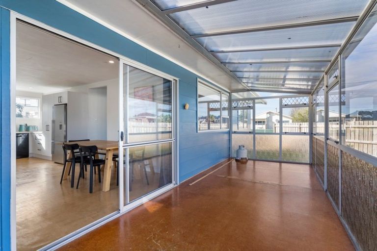 Photo of property in 200 Tamaki Road, Whangamata, 3620