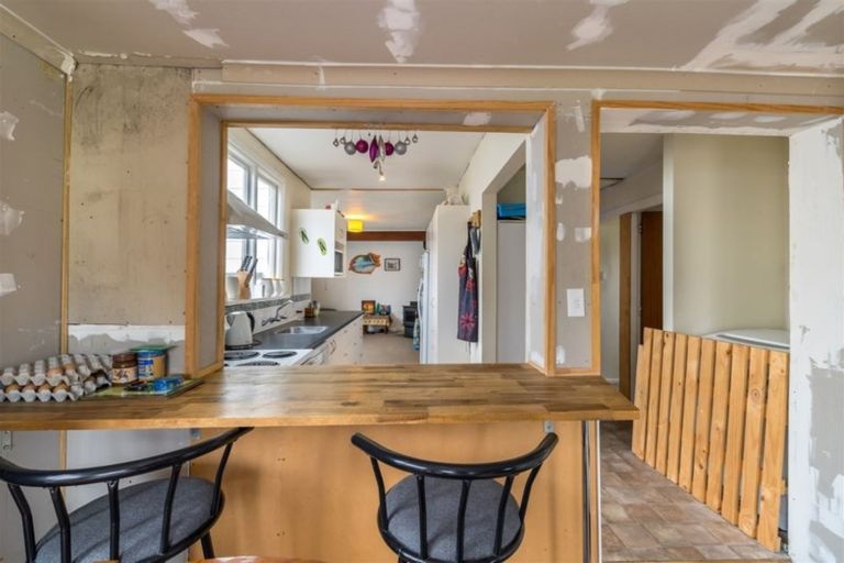 Photo of property in 66 Loyalty Street, Forbury, Dunedin, 9012