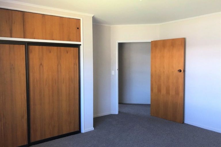 Photo of property in 6 Reeves Street, Stoke, Nelson, 7011