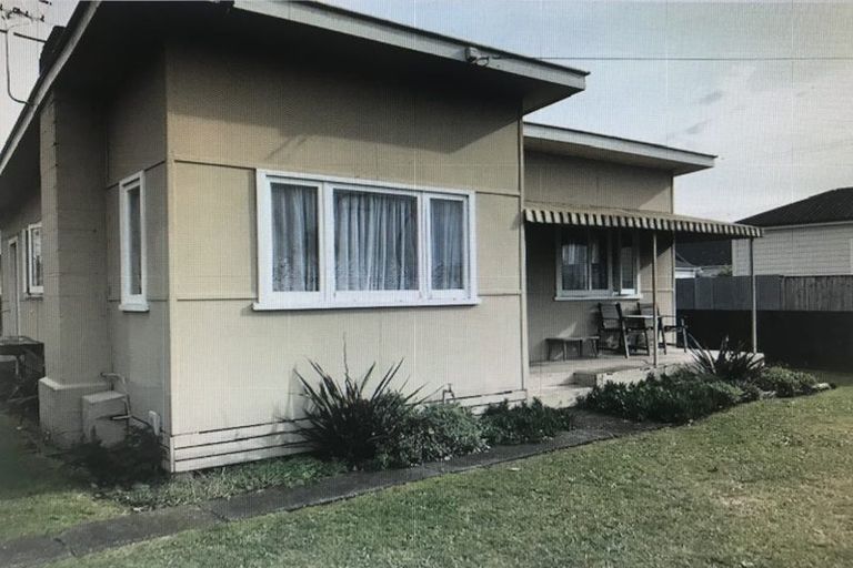 Photo of property in 51 Primrose Street, Frankton, Hamilton, 3204