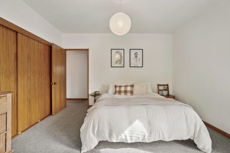 Photo of property in 15b Heuchan Lane, Wanaka, 9305