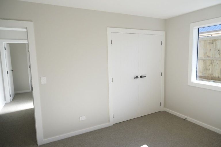 Photo of property in 140 Harakeke Drive, Wharewaka, Taupo, 3330