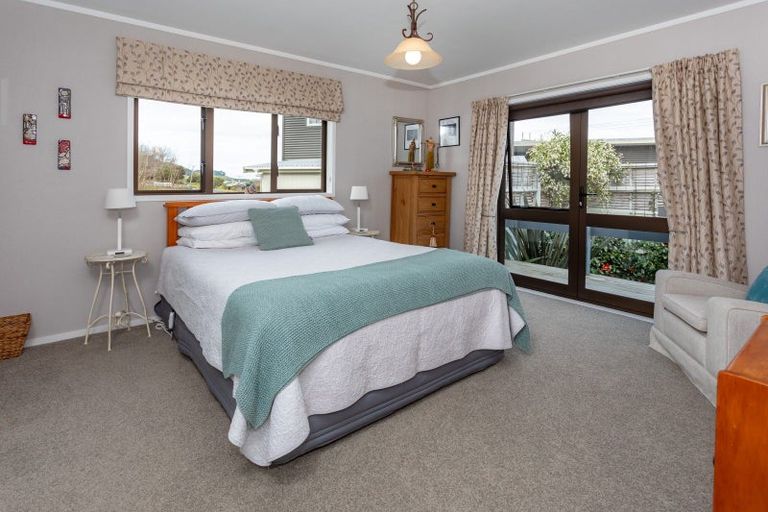 Photo of property in 227 Reservoir Road, Thames, 3500