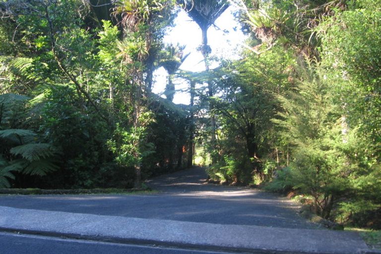Photo of property in 34 Tarapatiki Drive, Whitianga, 3510