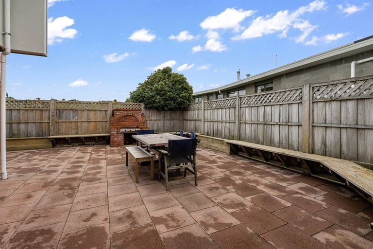 Photo of property in 9 Kerwood Place, Gore, 9710