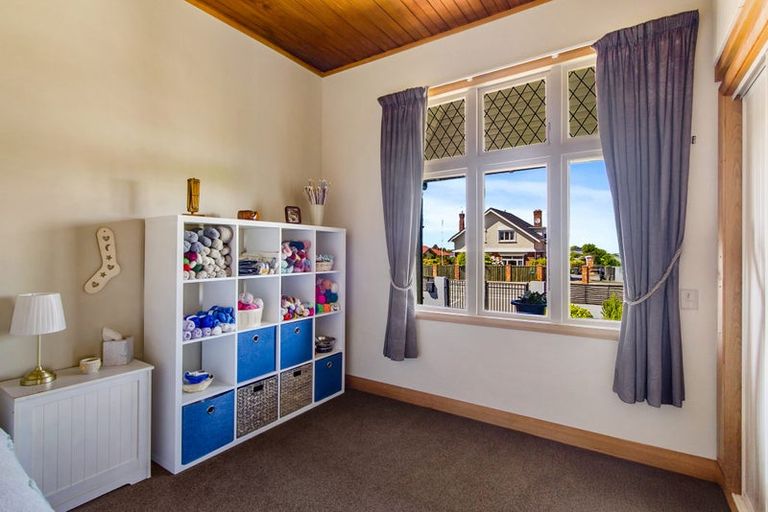 Photo of property in 217 Church Street, West End, Timaru, 7910