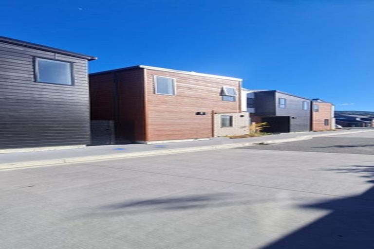 Photo of property in 3/564 High Street, Boulcott, Lower Hutt, 5010