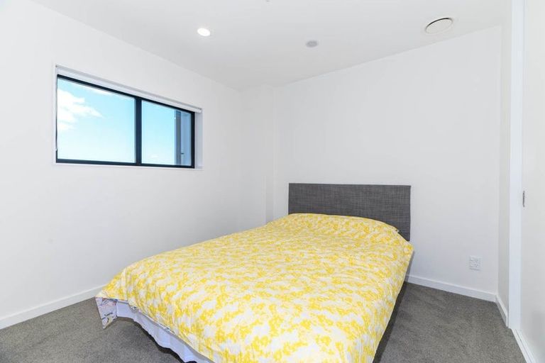 Photo of property in 316/19 Rawene Road, Birkenhead, Auckland, 0626