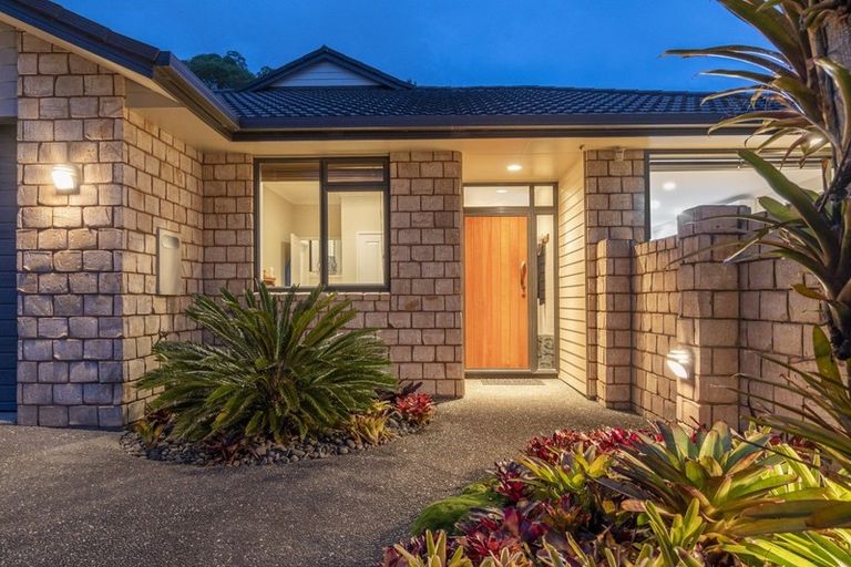 Photo of property in 6 Ladera Mews, Bethlehem, Tauranga, 3110