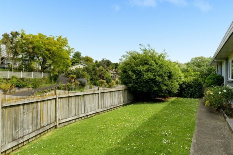 Photo of property in 72a Meander Drive, Welcome Bay, Tauranga, 3112