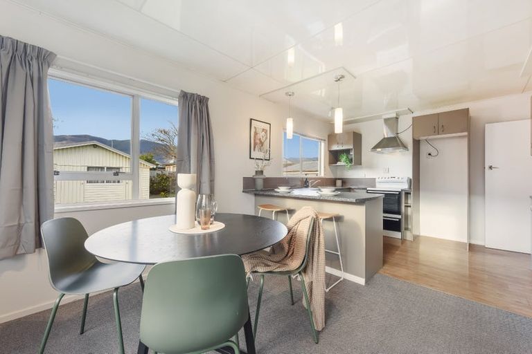 Photo of property in 307 Nayland Road, Stoke, Nelson, 7011