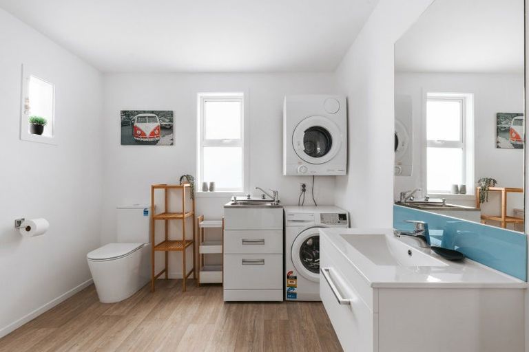 Photo of property in 113b Ranch Road, Mount Maunganui, 3116