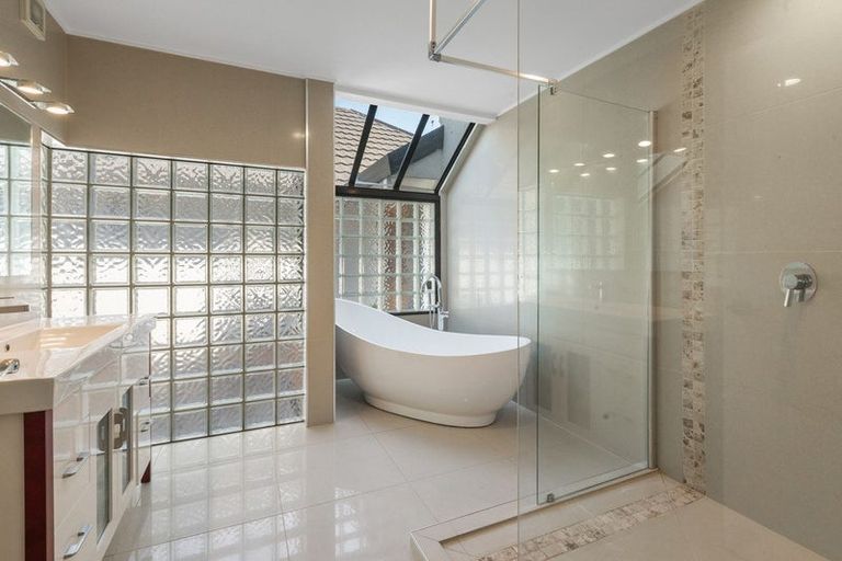 Photo of property in 126 Pukakura Road, Katikati, 3178