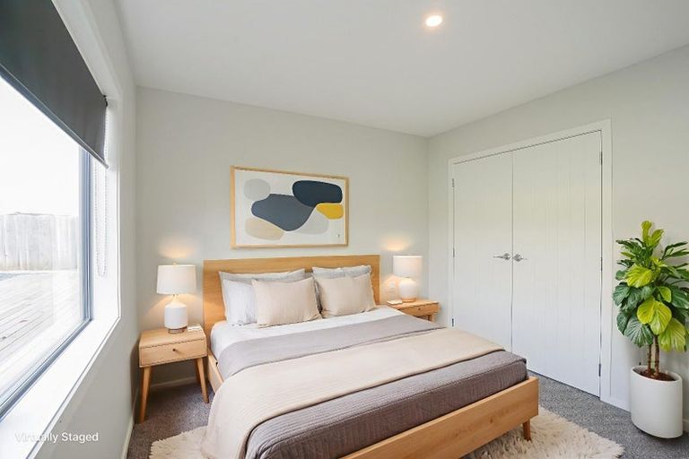 Photo of property in 21 Te Puea Avenue, Meremere, Mercer, 2474