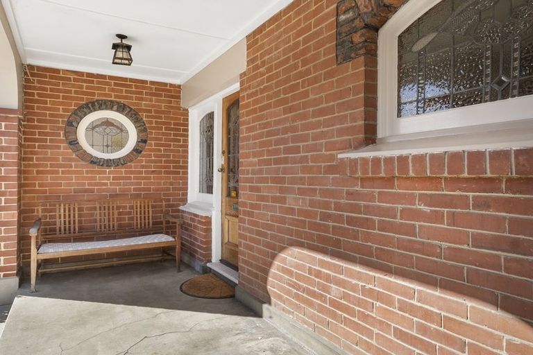 Photo of property in 165 Surrey Street, Saint Clair, Dunedin, 9012