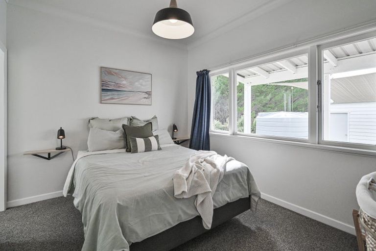 Photo of property in 438 Aropaoanui Road, Tangoio, Napier, 4181