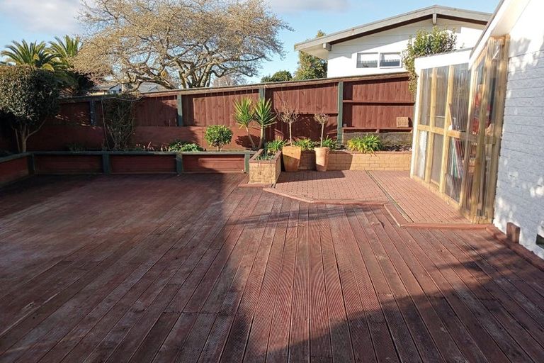 Photo of property in 1 Waimea Place, Tokoroa, 3420