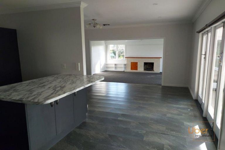 Photo of property in 201 Corks Road, Tikipunga, Whangarei, 0112