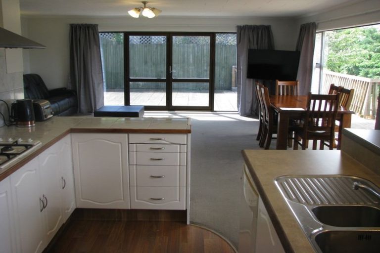 Photo of property in 45 Ardwick Street, Gore, 9710