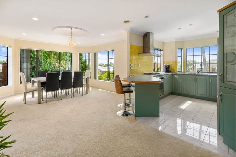 Photo of property in 99 Basley Road, Owhata, Rotorua, 3010