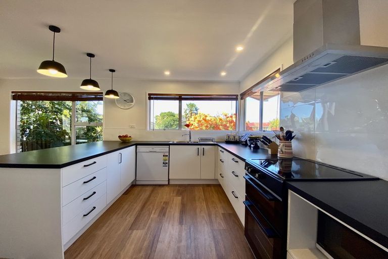 Photo of property in 75 Georgina Street, Marshland, Christchurch, 8083