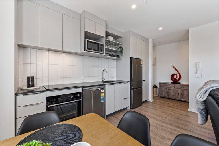 Photo of property in 103/2 Rauroa Lane, Hobsonville, Auckland, 0616