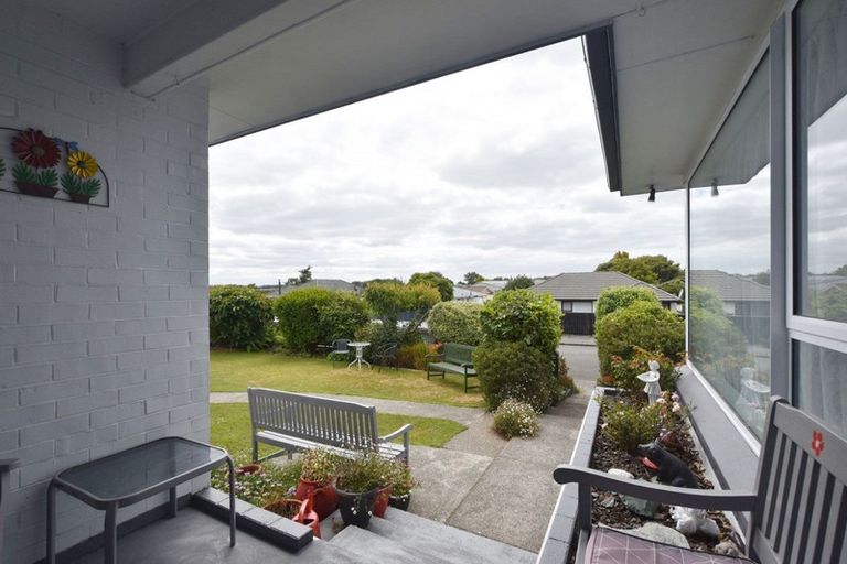 Photo of property in 4 Matai Street, Hargest, Invercargill, 9810