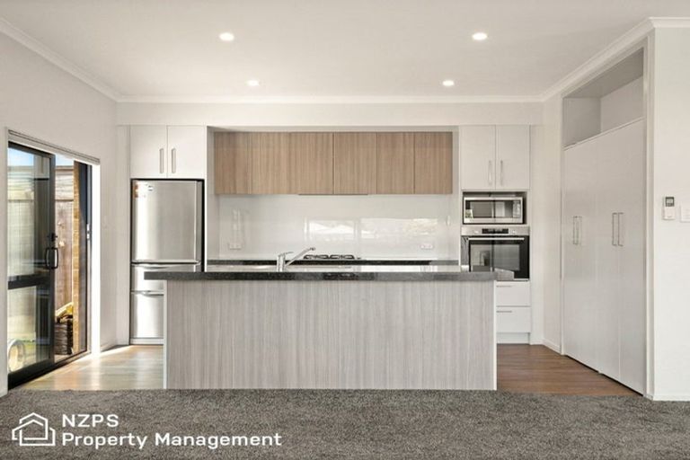 Photo of property in 17 Grandvista Drive, Green Island, Dunedin, 9018