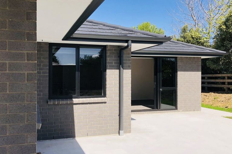 Photo of property in 13 Cabernet Court, Te Kauwhata, 3710
