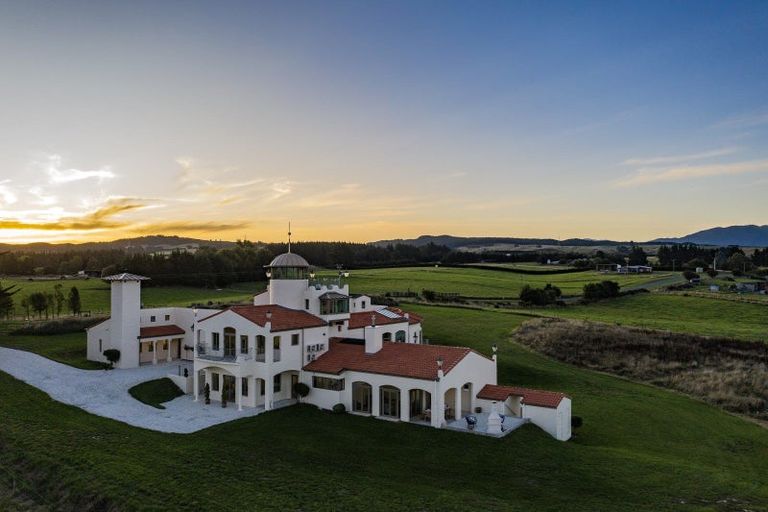 Photo of property in 30 Mcleods Road, Sefton, Rangiora, 7477