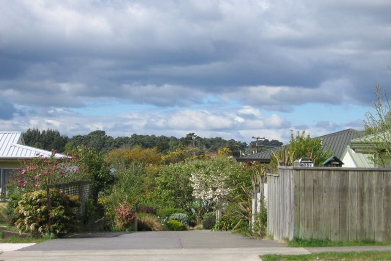 Photo of property in 205 Taharepa Road, Tauhara, Taupo, 3330