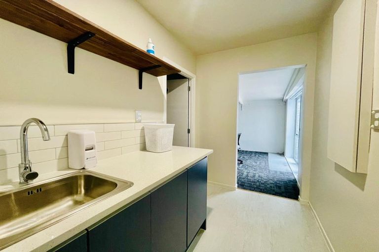 Photo of property in 6/220 Great South Road, Takanini, 2112