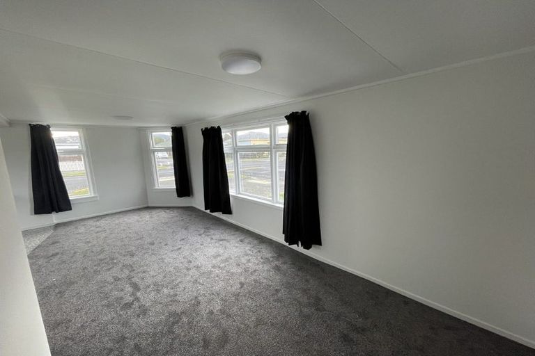 Photo of property in 47 Bellona Street, Saint Kilda, Dunedin, 9012