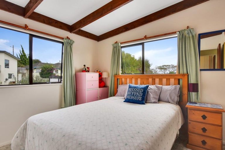 Photo of property in 2/6 Kowhai Avenue, Annesbrook, Nelson, 7011