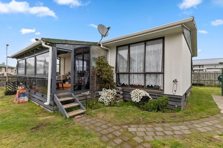 Photo of property in 85a Pohutukawa Drive, Owhata, Rotorua, 3010