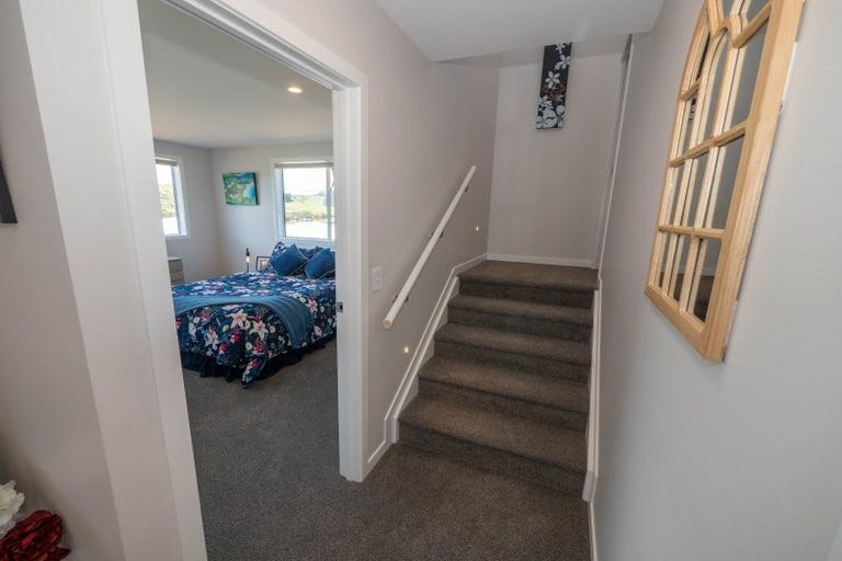 Photo of property in 21 Christine Drive, Coopers Beach, 0420