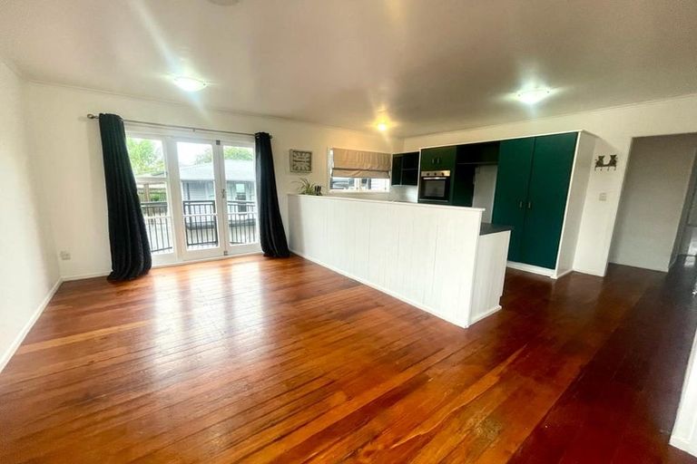 Photo of property in 54 Corlett Street, Utuhina, Rotorua, 3015