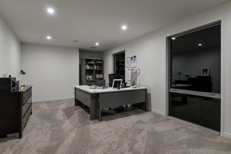 Photo of property in 52c Osborne Road, Horsham Downs, Hamilton, 3281