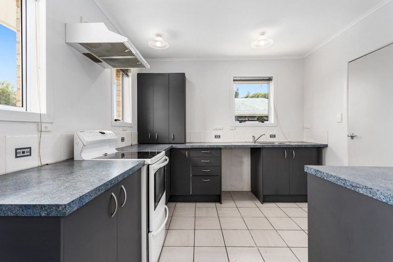 Photo of property in 104 Douglas Street, Whakatane, 3120
