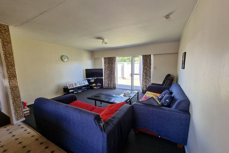 Photo of property in 101 Reid Street, Blaketown, Greymouth, 7805