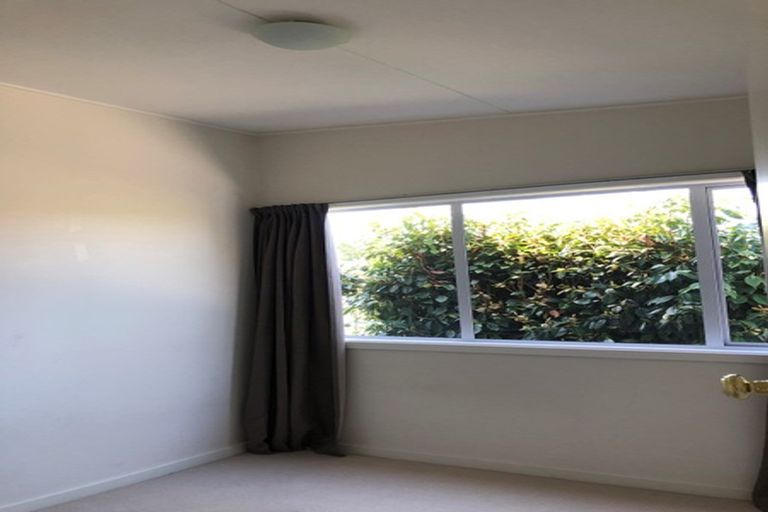 Photo of property in 15 Bronwyn Street, Mairehau, Christchurch, 8052