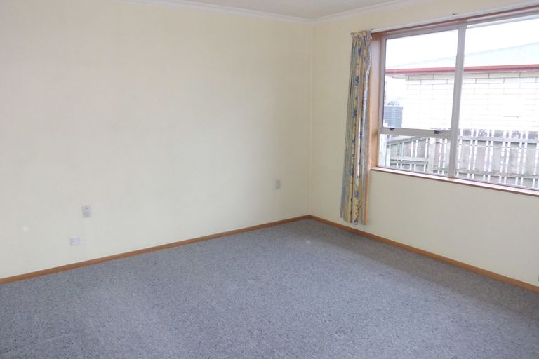 Photo of property in 97 Richard Pearse Drive, Temuka, 7920