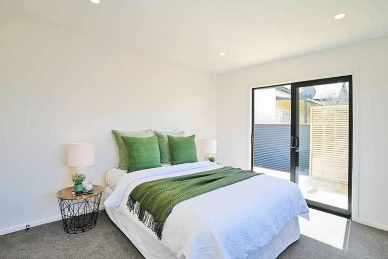 Photo of property in 29 Nelson Street, Georgetown, Invercargill, 9812