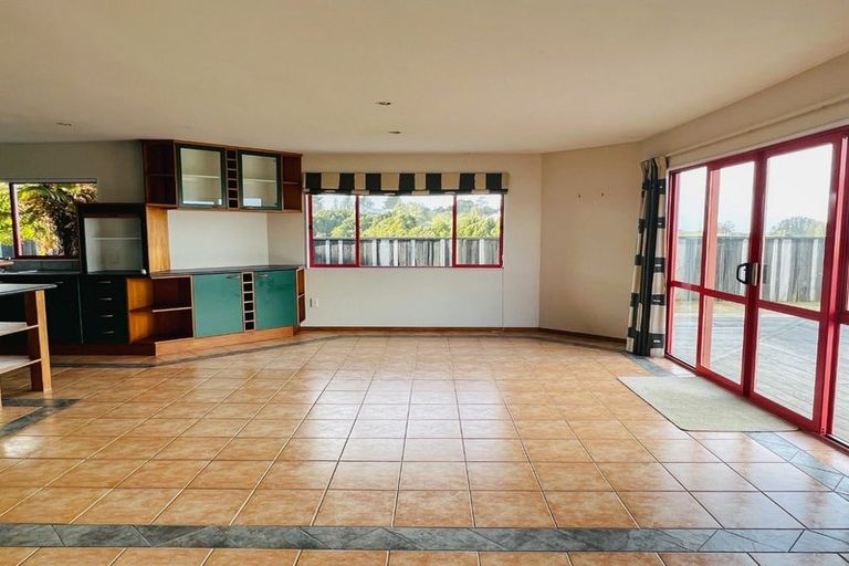 Photo of property in 134 Franklin Road, Parua Bay, Onerahi, 0192