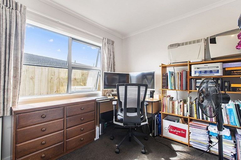 Photo of property in 31 Taikaranga Street, Pukekohe, 2120
