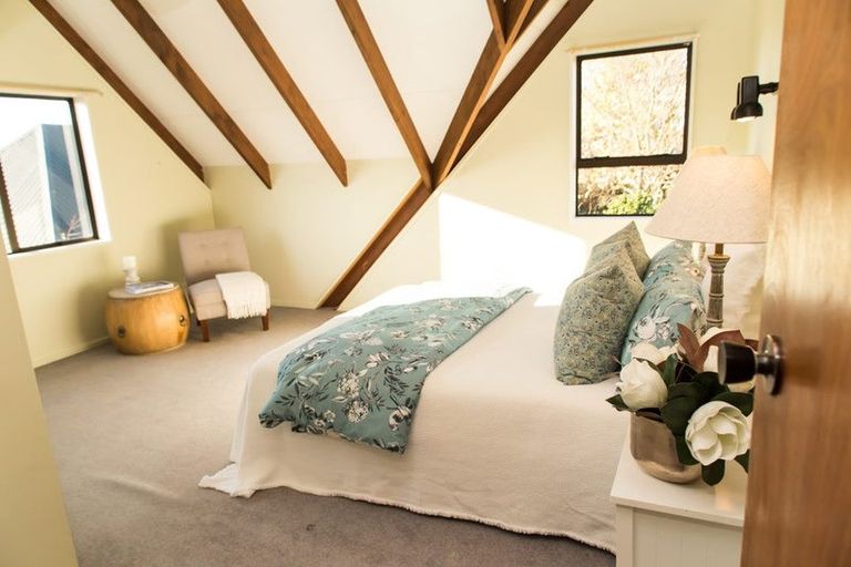 Photo of property in 6 Balmoral Place, Allenton, Ashburton, 7700