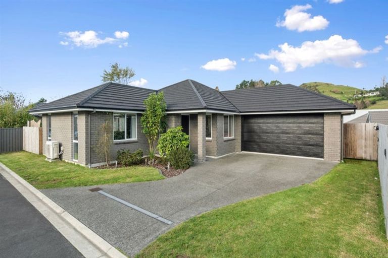 Photo of property in 172 Waikite Road, Welcome Bay, Tauranga, 3175