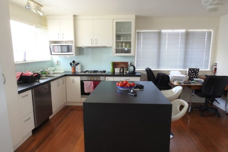 Photo of property in 14 Rhode Street, Frankton, Hamilton, 3204