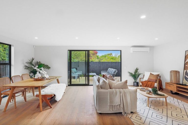 Photo of property in 6/78 Wildberry Street, Woolston, Christchurch, 8023