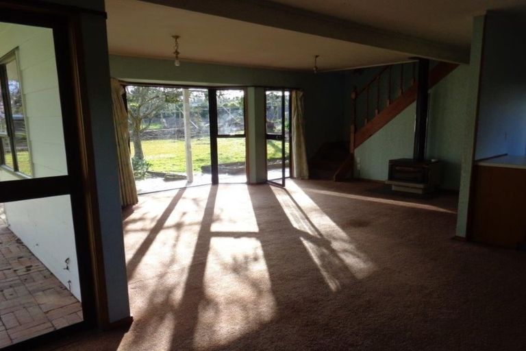 Photo of property in 160a Kapiro Road, Kerikeri, 0294